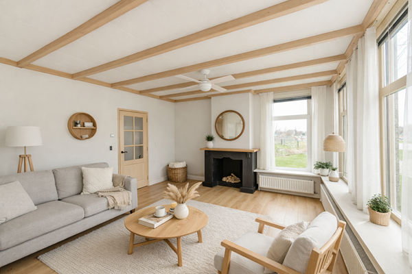 ChatGPT Image 15 mrt 2026, 17_15_41.png